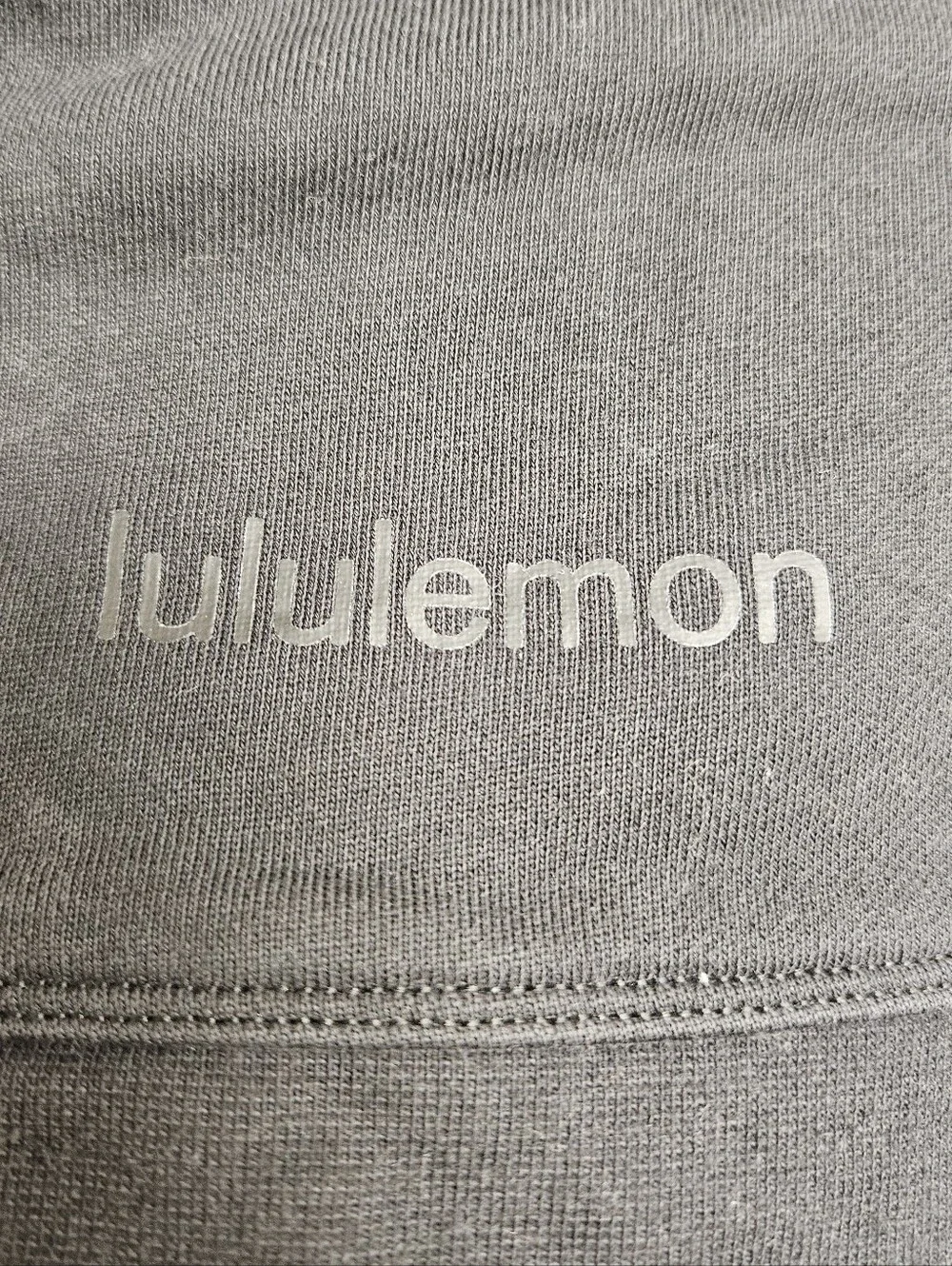 lululemon athletica ultra rare